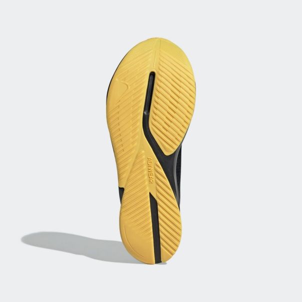 ADIDAS Patike duramo sl M - IE4034