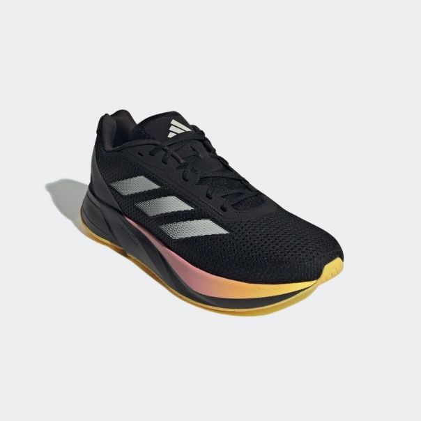 ADIDAS Patike duramo sl M - IE4034