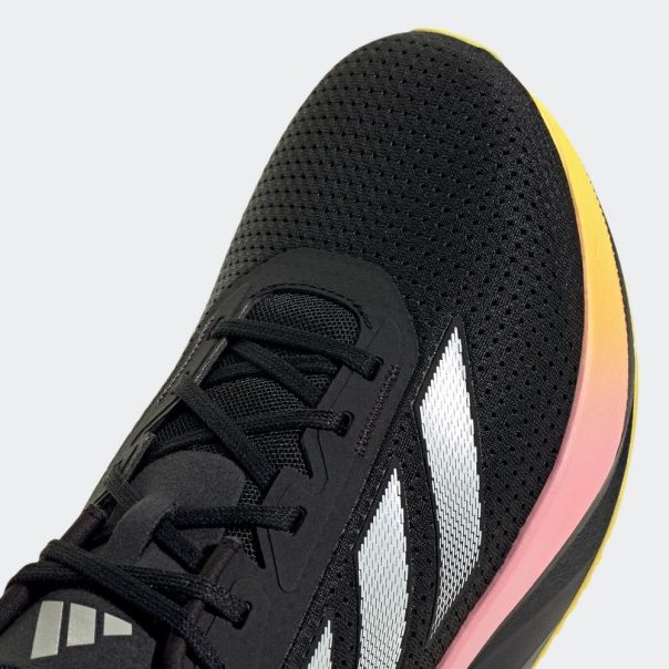 ADIDAS Patike duramo sl M - IE4034