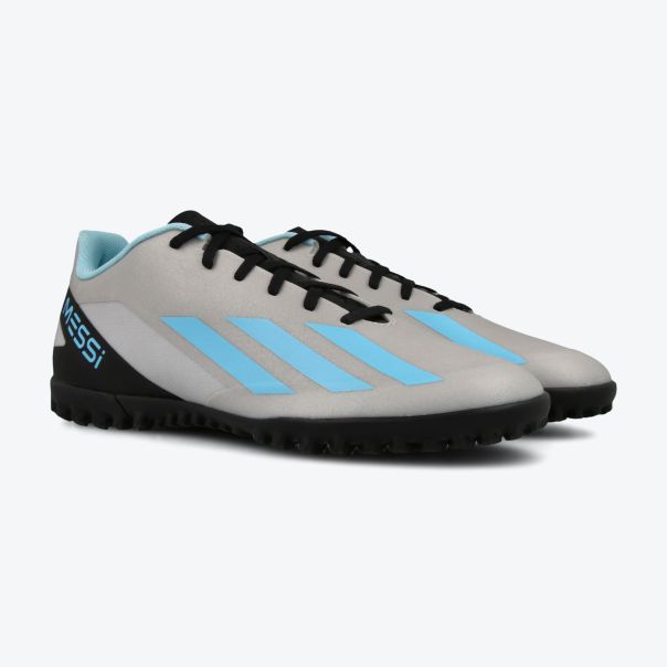 ADIDAS Patike X Crazyfast Messi.4 Tf M - IE4069