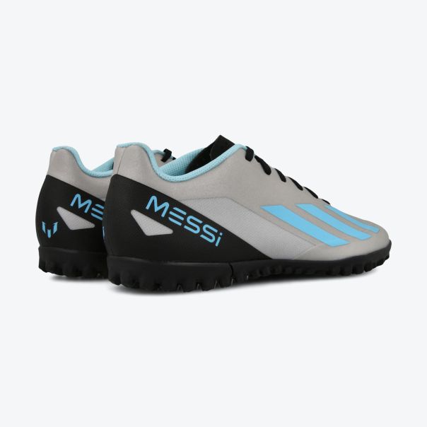 ADIDAS Patike X Crazyfast Messi.4 Tf M - IE4069