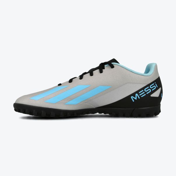 ADIDAS Patike X Crazyfast Messi.4 Tf M - IE4069