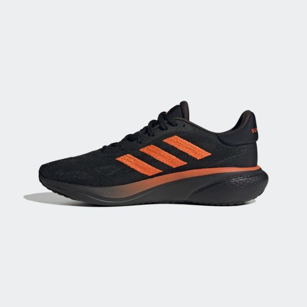 ADIDAS Patike supernova 3 M - IE4360