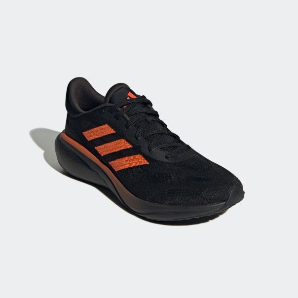 ADIDAS Patike supernova 3 M - IE4360