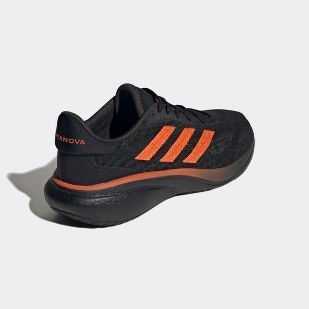 ADIDAS Patike supernova 3 M - IE4360