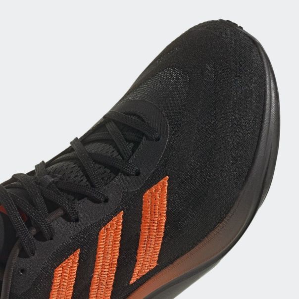 ADIDAS Patike supernova 3 M - IE4360