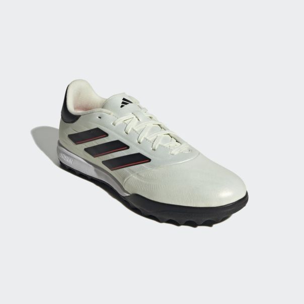 ADIDAS Patike copa pure 2 league tf M - IE4986