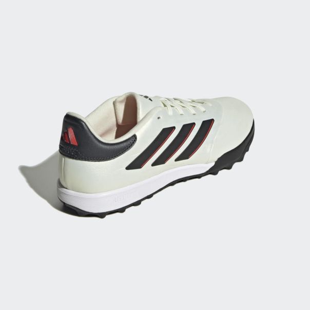 ADIDAS Patike copa pure 2 league tf M - IE4986