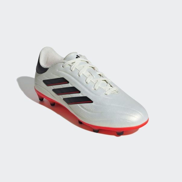 ADIDAS Kopačke copa pure 2 league fg BPG - IE4987