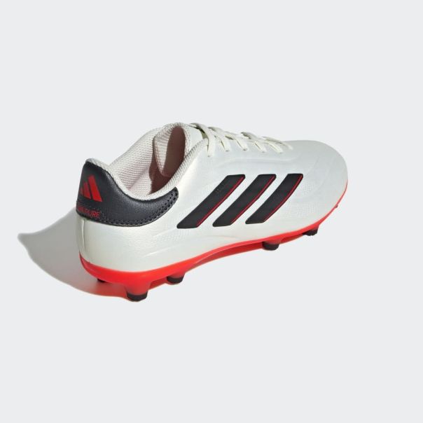 ADIDAS Kopačke copa pure 2 league fg BPG - IE4987