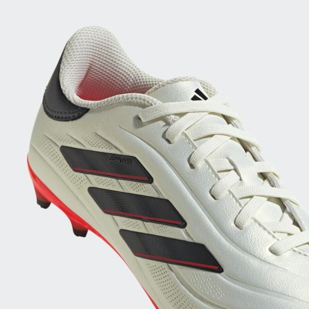 ADIDAS Kopačke copa pure 2 league fg BPG - IE4987