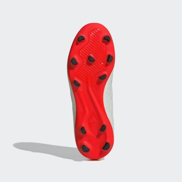 ADIDAS Kopačke copa pure 2 league fg BPG - IE4987