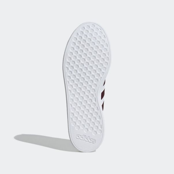 ADIDAS Patike grand court base 2.0 M - IE5258