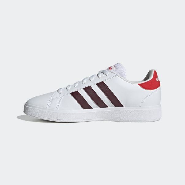 ADIDAS Patike grand court base 2.0 M - IE5258