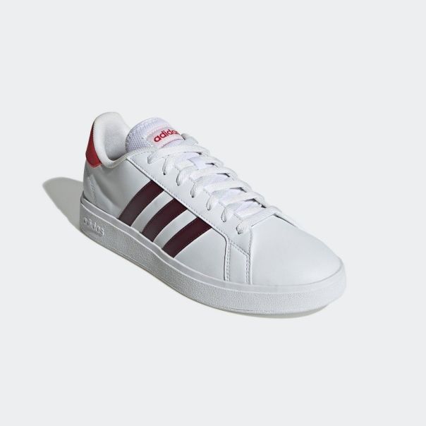 ADIDAS Patike grand court base 2.0 M - IE5258