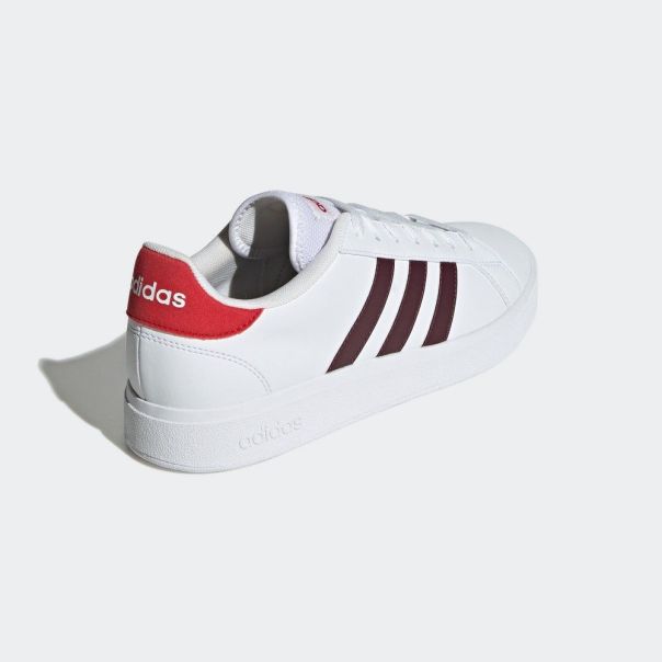 ADIDAS Patike grand court base 2.0 M - IE5258