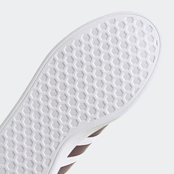 ADIDAS Patike grand court base 2.0 M - IE5258