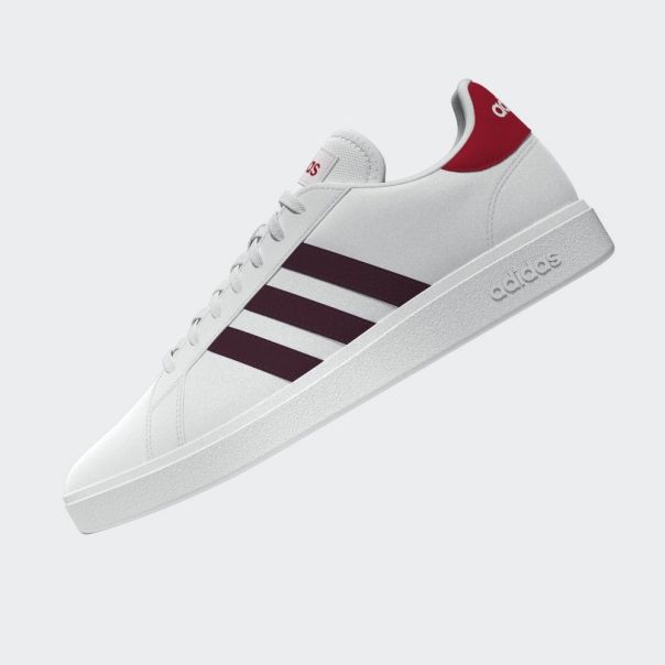 ADIDAS Patike grand court base 2.0 M - IE5258
