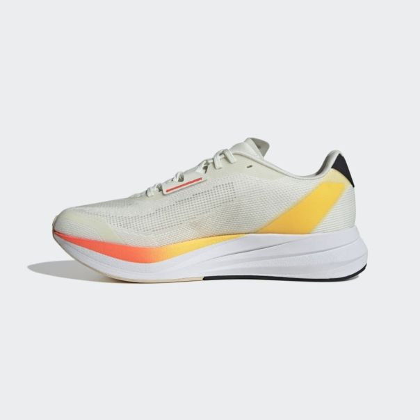 ADIDAS Patike duramo speed M - IE5477