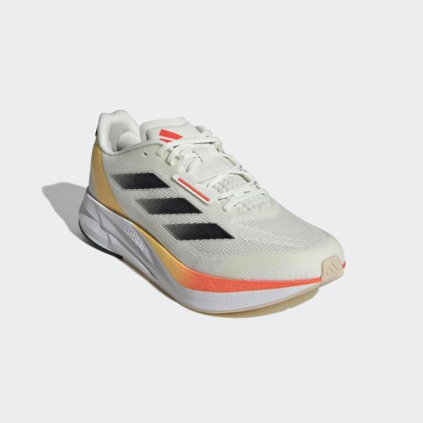 ADIDAS Patike duramo speed M - IE5477