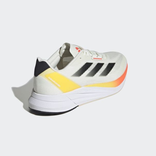 ADIDAS Patike duramo speed M - IE5477