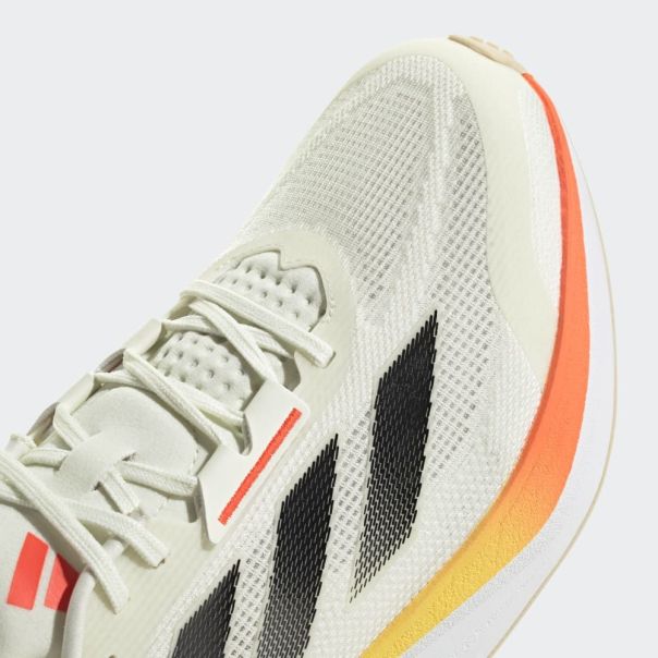 ADIDAS Patike duramo speed M - IE5477