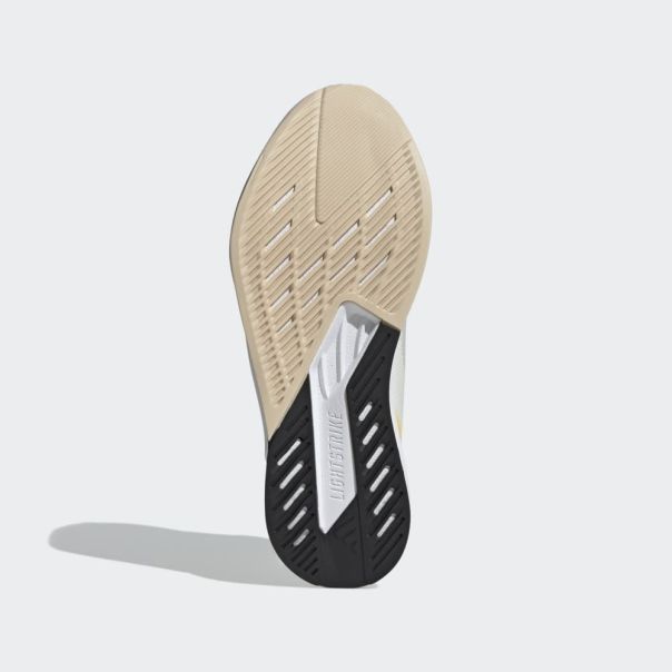 ADIDAS Patike duramo speed M - IE5477