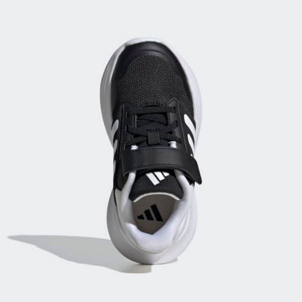 ADIDAS Patike tensaur run 3.0 el c BP - IE5983