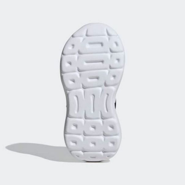 ADIDAS Patike tensaur run 3.0 el c BP - IE5983
