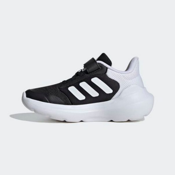 ADIDAS Patike tensaur run 3.0 el c BP - IE5983
