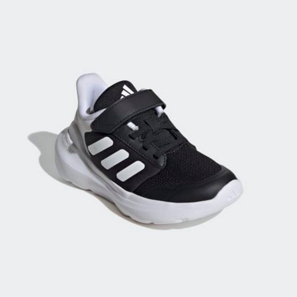 ADIDAS Patike tensaur run 3.0 el c BP - IE5983