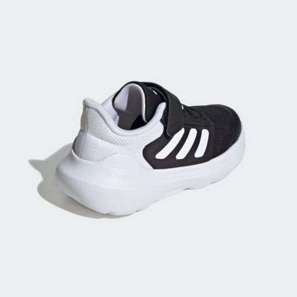ADIDAS Patike tensaur run 3.0 el c BP - IE5983