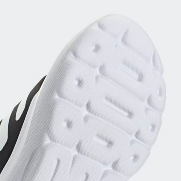 ADIDAS Patike tensaur run 3.0 el c BP - IE5983