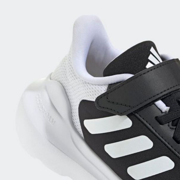 ADIDAS Patike tensaur run 3.0 el c BP - IE5983
