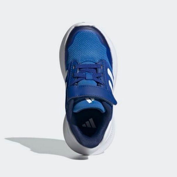 ADIDAS Patike tensaur run 3.0 el c BP - IE5989