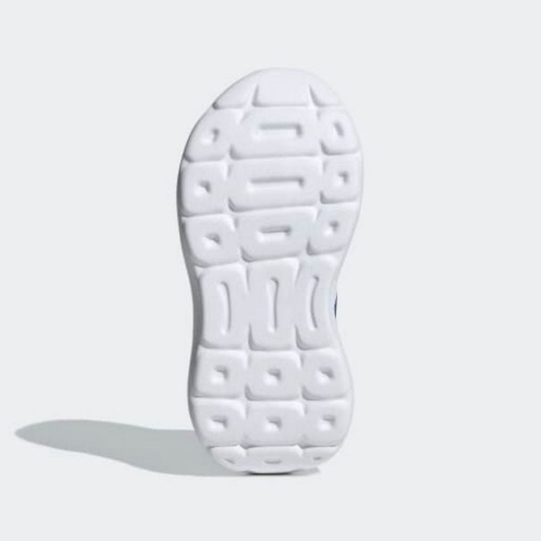 ADIDAS Patike tensaur run 3.0 el c BP - IE5989