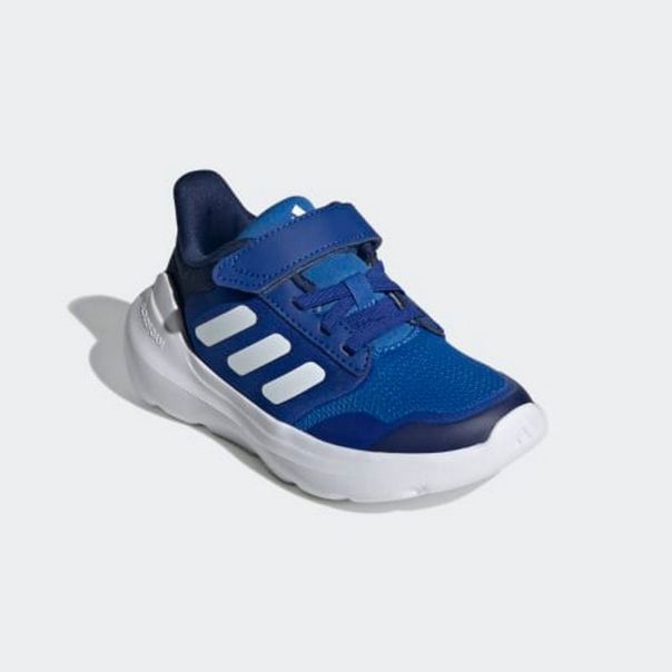 ADIDAS Patike tensaur run 3.0 el c BP - IE5989