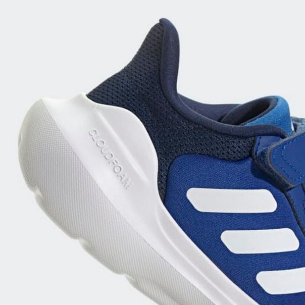 ADIDAS Patike tensaur run 3.0 el c BP - IE5989