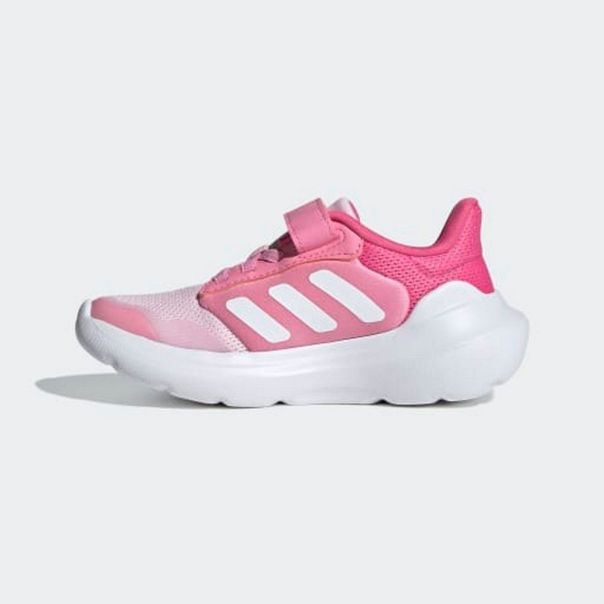 ADIDAS Patike tensaur run 3.0 el c GP - IE5990