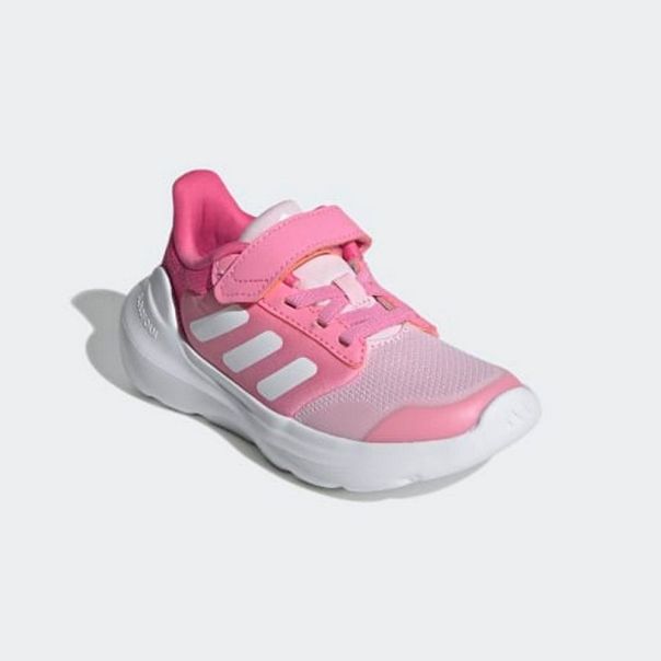 ADIDAS Patike tensaur run 3.0 el c GP - IE5990