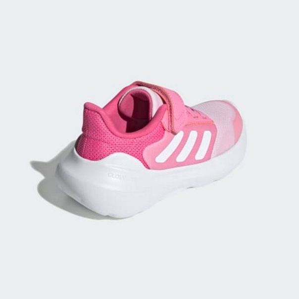 ADIDAS Patike tensaur run 3.0 el c GP - IE5990