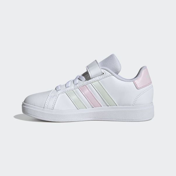 ADIDAS Patike grand court 2.0 el c GP - IE5993