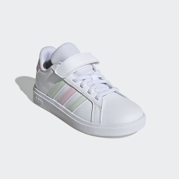 ADIDAS Patike grand court 2.0 el c GP - IE5993