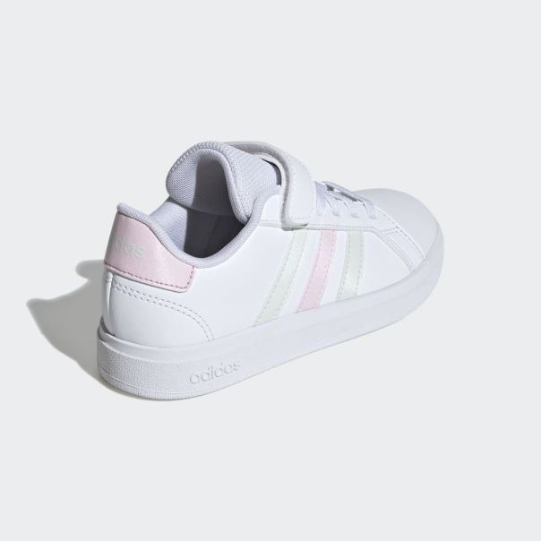 ADIDAS Patike grand court 2.0 el c GP - IE5993