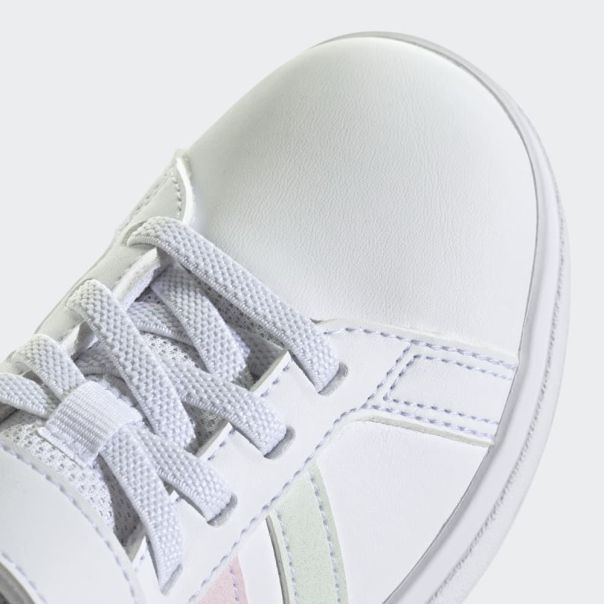ADIDAS Patike grand court 2.0 el c GP - IE5993