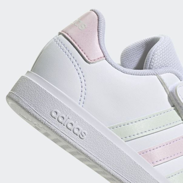 ADIDAS Patike grand court 2.0 el c GP - IE5993