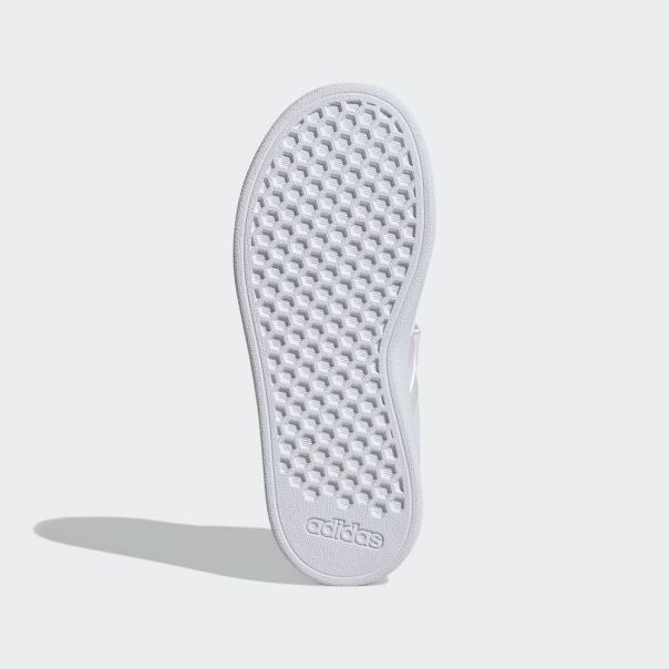 ADIDAS Patike grand court 2.0 el c GP - IE5993