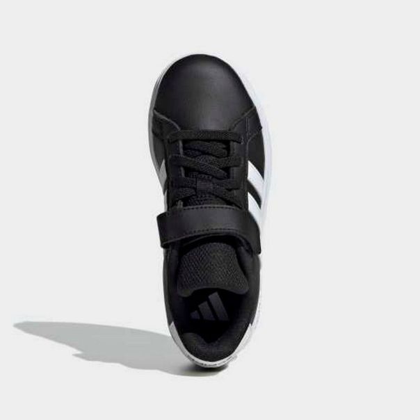 ADIDAS Patike grand court 2.0 el c BP - IE5995