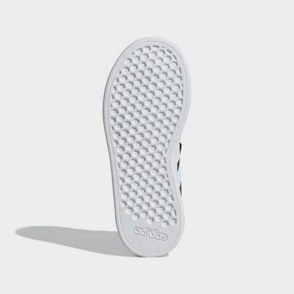 ADIDAS Patike grand court 2.0 el c BP - IE5995