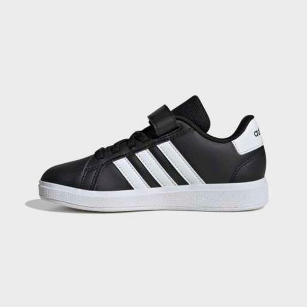 ADIDAS Patike grand court 2.0 el c BP - IE5995